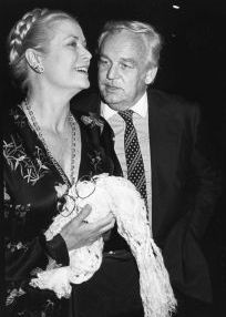 Princess Grace, Prince Ranier  1982,NYC.jpg